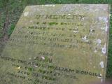 image of grave number 174296